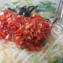 옛날할매칼국수