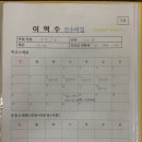 플레잇골프아카데미 이미지