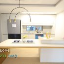 유림-1067 이미지