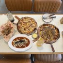 소란피자 이미지