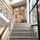 이신축산 이미지