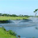 우원건설(주) 이미지