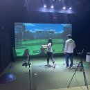 모션골프 이미지