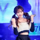 부산가톨릭대학교 이미지