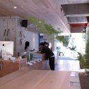 두산로9길 이미지