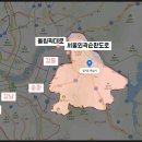 황금의땅공인중개사사무소 이미지