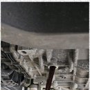 맘편한모터스 이미지