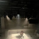 사고의공간학원