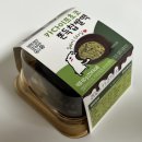 쿱스토어 | 2동탄 페이버랏, 빅보스쿱, cu편의점 두바이 쫀득쿠키 비교 후기