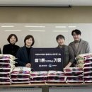 서울가정의원 이미지