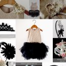 마이몽드 이미지