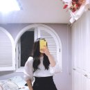 뷰티웰 | 쿨링마사지기 :: 닥터웰 뷰티웰 냉온마사지기 후기!