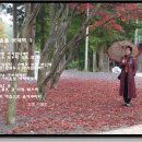 가는곡2 이미지