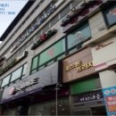 수원-1191 이미지