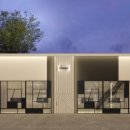 클래시크모터스 이미지