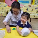 장산어린이집 이미지