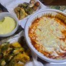 불스떡볶이 화명금곡점 네이버블로그