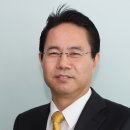 중국경제금융연구소