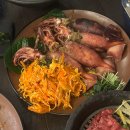 탐라고 | 홍대맛집 탐라육해 홍대점 내돈내산 추천후기