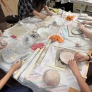 도자기 원데이클래스 이미지