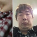 시너지디톡스