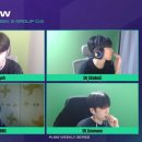52아레테