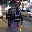 베나의 옷방 이미지