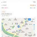 슈퍼스타S 휘트니스 이미지