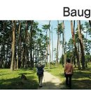 바우길 8구간 이미지