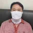 풀커버 초경량 자외선차단 UV차단 골프 야외 운동 스포츠 마스크 얼굴햇빛가리개 쿨마스크 추천