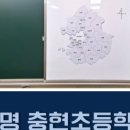 경화여자중학교 이미지