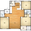 더샵 리비테르1차 이미지