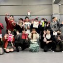 H3 트레이닝 센터 이미지