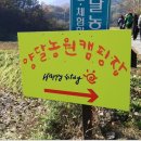 경기 용인 학일마을 네이버블로그