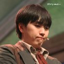 뮤지컬쿠로이저택엔누가살고있을까? 이미지