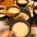 영양만점삼계탕