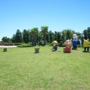 예이츠산장 이미지