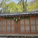 천안컨벤션웨딩3층 이미지