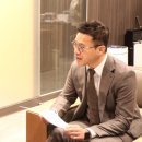 서울남부지방검찰청 | 부산형사사건 법률상담, 법무법인 PK 소개