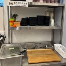 국민가스 | 춘천 온의동 맛집 국민낙곱새 재방문 후기