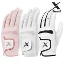 에브리데이골프 이미지