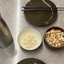 삭주로 L 이미지