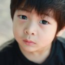 이산스튜디오 이미지