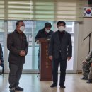 일상경로당 이미지