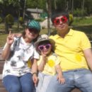 안촌 유치원 이미지