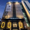 호텔더온 이미지