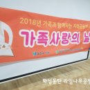 LG전자 서초어린이집