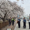 개화기 충청매일