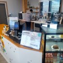 그루밍라운지 이미지