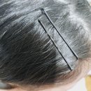 유유헤어 이미지